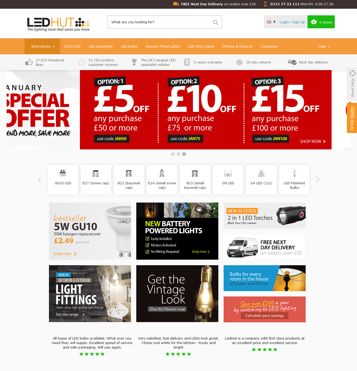 Web Design Agency Wimbledon Web Design Agency Wimbledon